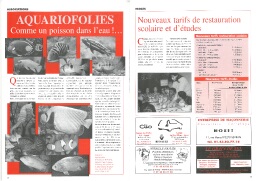 /medias/customer_2/1BIB_Journaux/5_Sevran Infos/BIB_196/BIB_196_007_jpg_/0_0.jpg